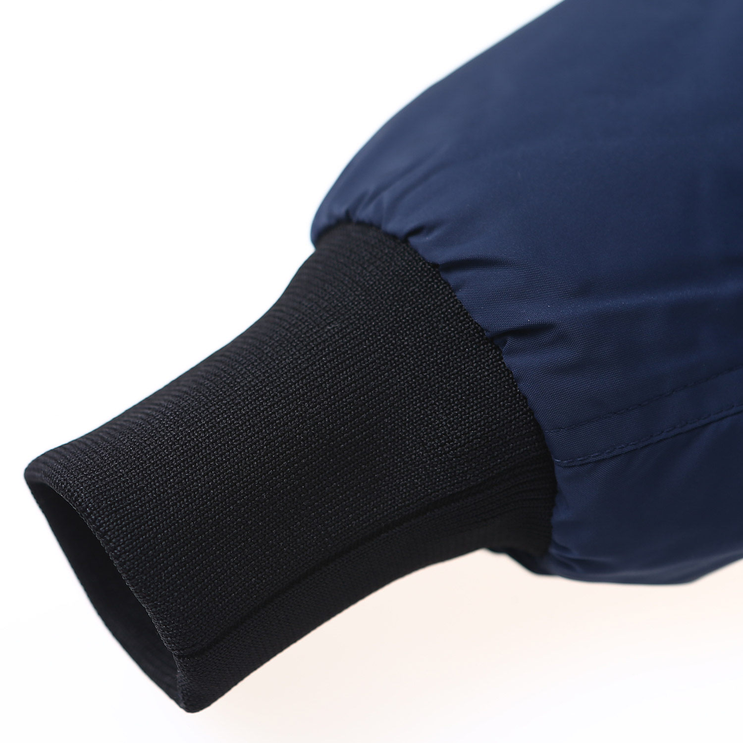 Blouson homme BOSIDENG    - Ref 3119989 Image 4