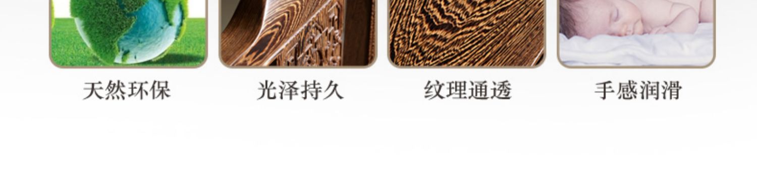 Cánh gà bằng gỗ Ming phong cách sofa kết hợp Trung Quốc sofa gỗ rắn kết hợp Phòng khách Căn hộ nhỏ Nội thất gỗ gụ tân cổ điển - Ghế sô pha mẫu ghế sofa gỗ