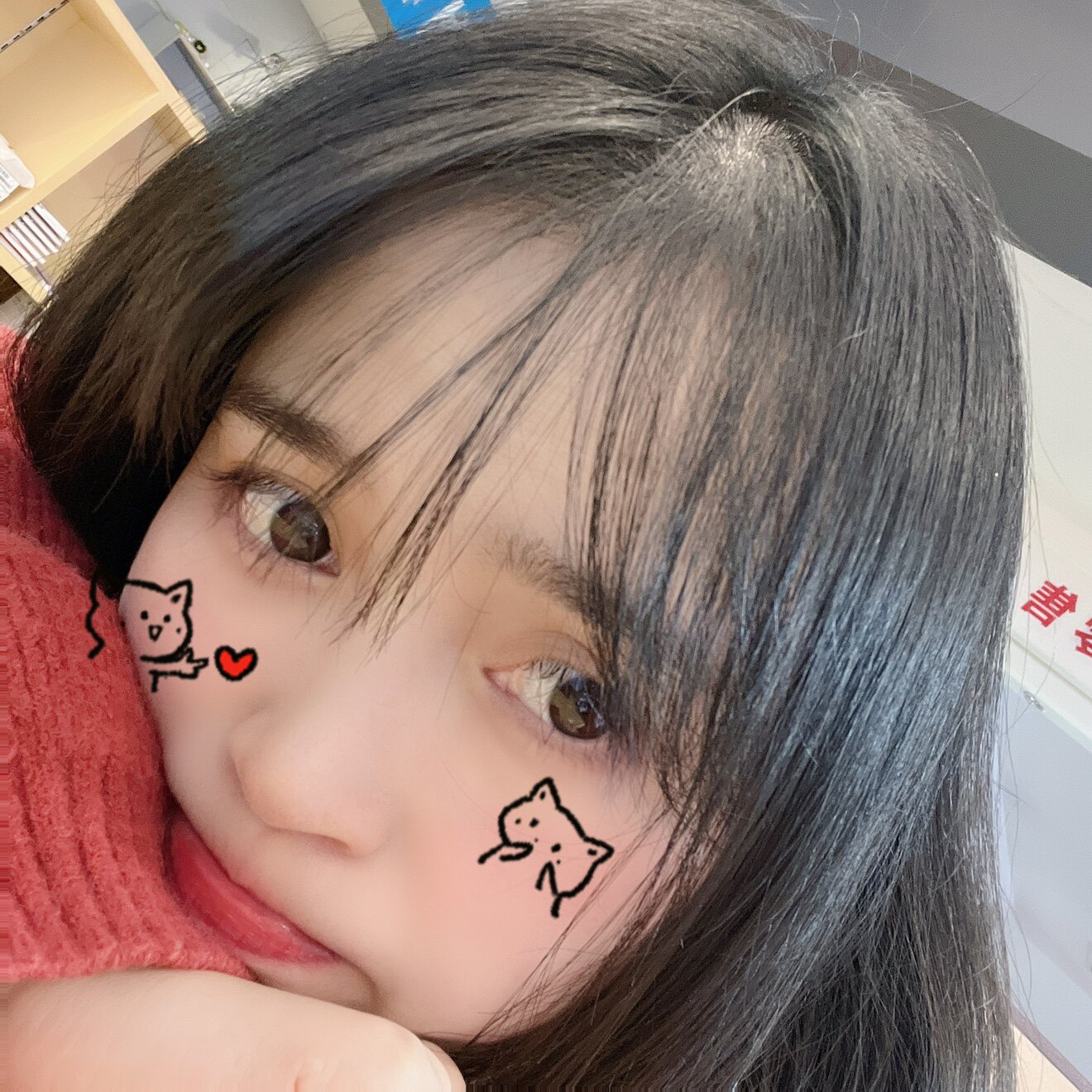 多多船舶通信导航设备