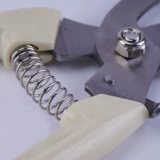 DIY MODEL MODEL MODEL Модель мороженое