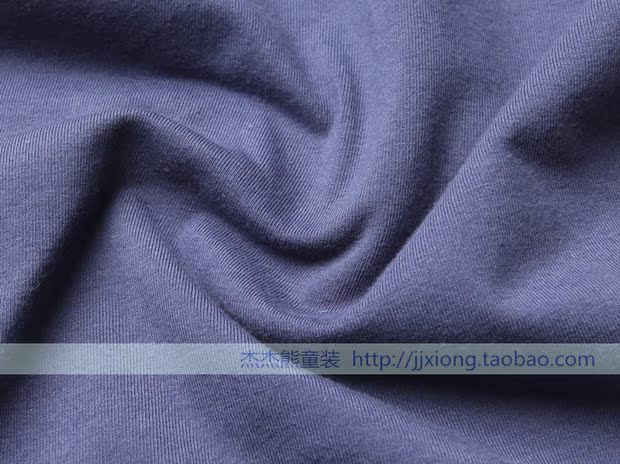 Robes pour fille - Ref 2046980 Image 47