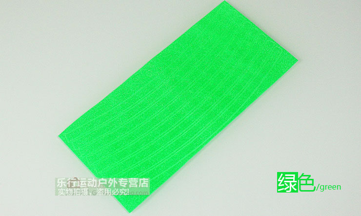 Déco pour vélo INBIKE - Ref 2279171 Image 12