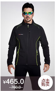 Avertisseur de vélo sonnerie commune - Ref 1453550 Image 9