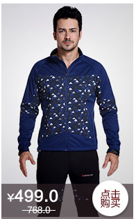 Avertisseur de vélo sonnerie commune - Ref 1453550 Image 8