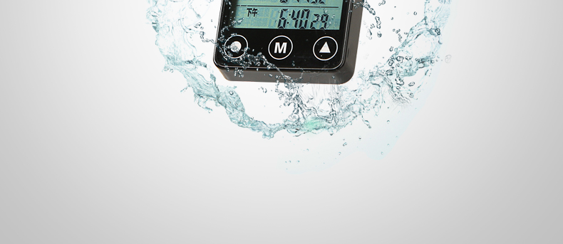 Tableau de bord vélo BOGEER - Ref 2420437 Image 33