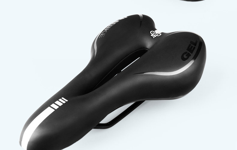 Selle de vélo Mountain Bike INBIKE - Ref 2348823 Image 24