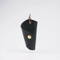 Черный (D вычет)