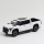 Модель легкосплавного автомобиля Toyota Tundra Pickup XK70 TRD Pro GCD 1:64 mini 4