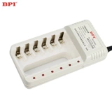 BPI Teli 6 劁 5 Electric 5? Pan использует метеорит Blanking № 5 7 Nuo Fei