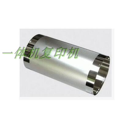 Kersteje cP 5410c 6200 5300 6202 6203 roller steel mesh thickening belt anti - overflow ink