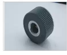 Ideal GR pickup roller inlet axis GR2700 2710 2750 3750 1710 1750 FR3950