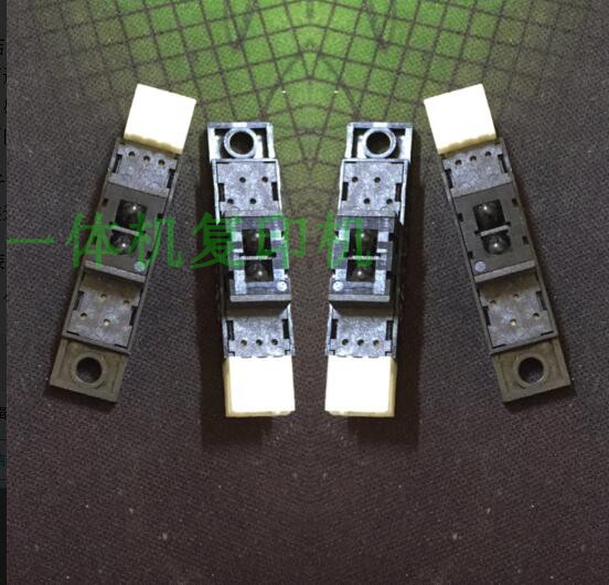 Kersthye 5425 positioning switch Kirsteye 5428 5438 5300 pair sensor