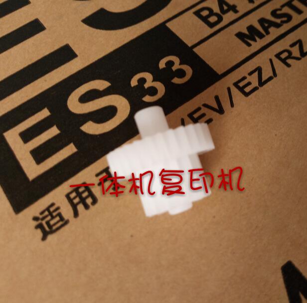 Original fitting ideal accessory RZ RV EV CV MV MZ ES lifting gear lifting gear