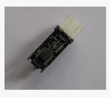 Ideal accessory RISO KS500 600 800 850 in situ timing offload sensor