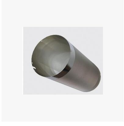 (boutique A) ideal GRB4 steel mesh RA RC FR GR2750 273 All speed printing machine steel mesh