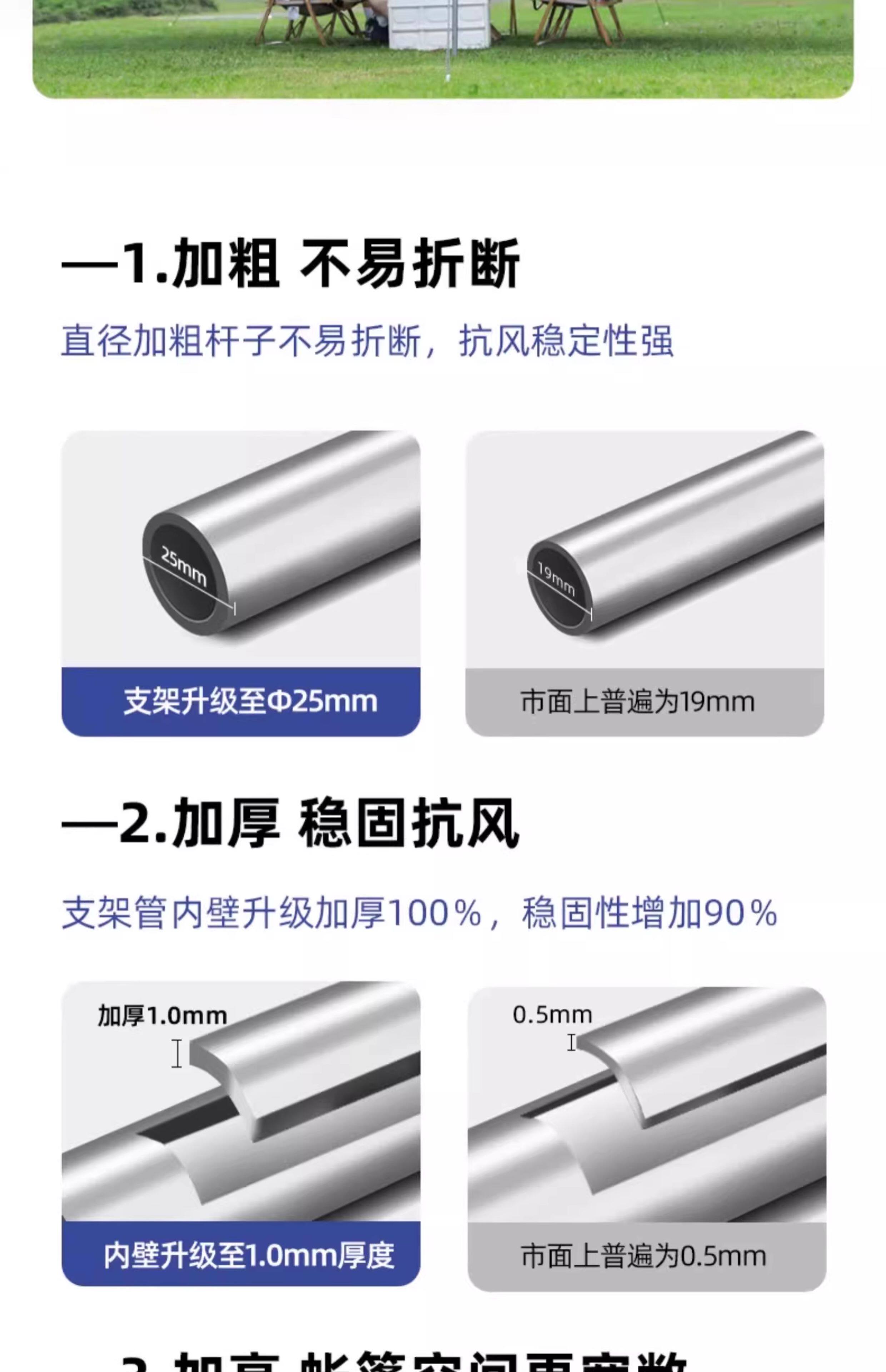 Атриум None Camel