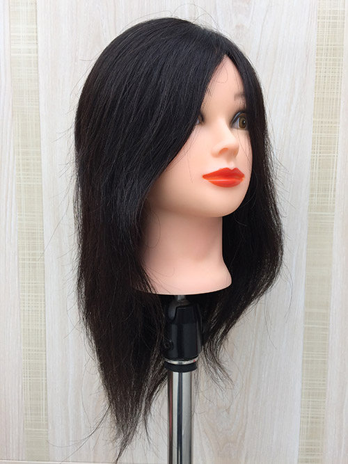 Tête mannequin - Ref 262296 Image 5