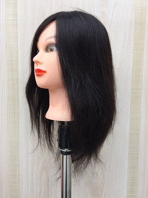 Tête mannequin - Ref 262296 Image 6