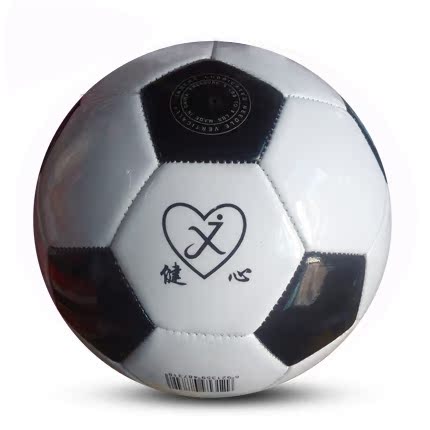 Ballon de football - Ref 5886 Image 3