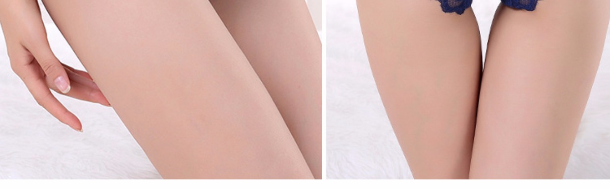 Thoải mái thoáng khí quyến rũ ren tím đồ lót của phụ nữ eo thấp sợi tre gợi cảm trong suốt tóm tắt hoa noi y dep