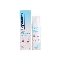 Bepanthen Bayer Multifunctional Skin Repair Cream Unscented 20g