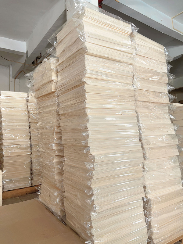 Extra Large Basswood Plywood, Craft Board, Carving Board, Printmaking Board, Art Board Extra Large Basswood Plywood, Craft Board, Carving Board, Printmaking Board, Art Board