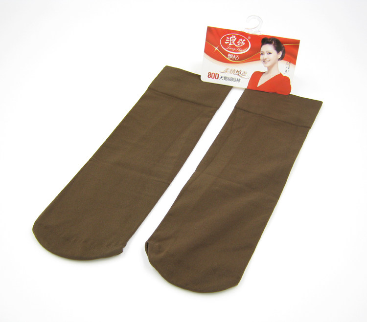 Chaussettes - collants AX2036 PE223 Z6690 - Ref 755527 Image 48