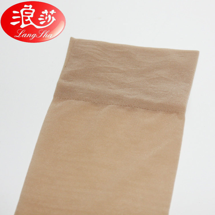 Chaussettes - collants AX2036 PE223 Z6690 - Ref 755527 Image 20