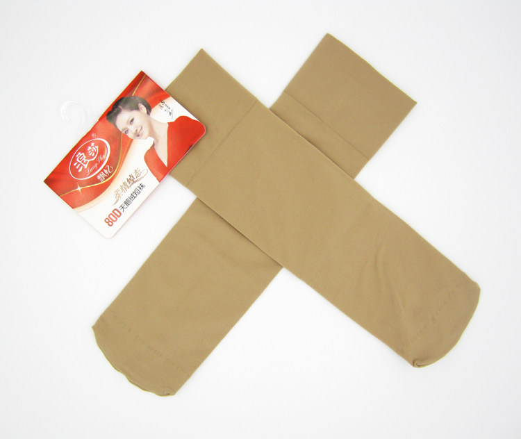 Chaussettes - collants AX2036 PE223 Z6690 - Ref 755527 Image 55