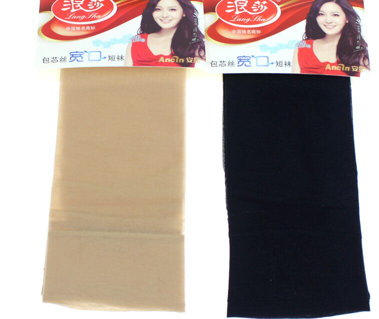 Chaussettes - collants AX2036 PE223 Z6690 - Ref 755527 Image 24