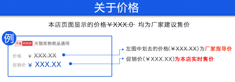 Tb2.d nn xo ko.eb Узел SZ PH X XQ CP XA _ !!