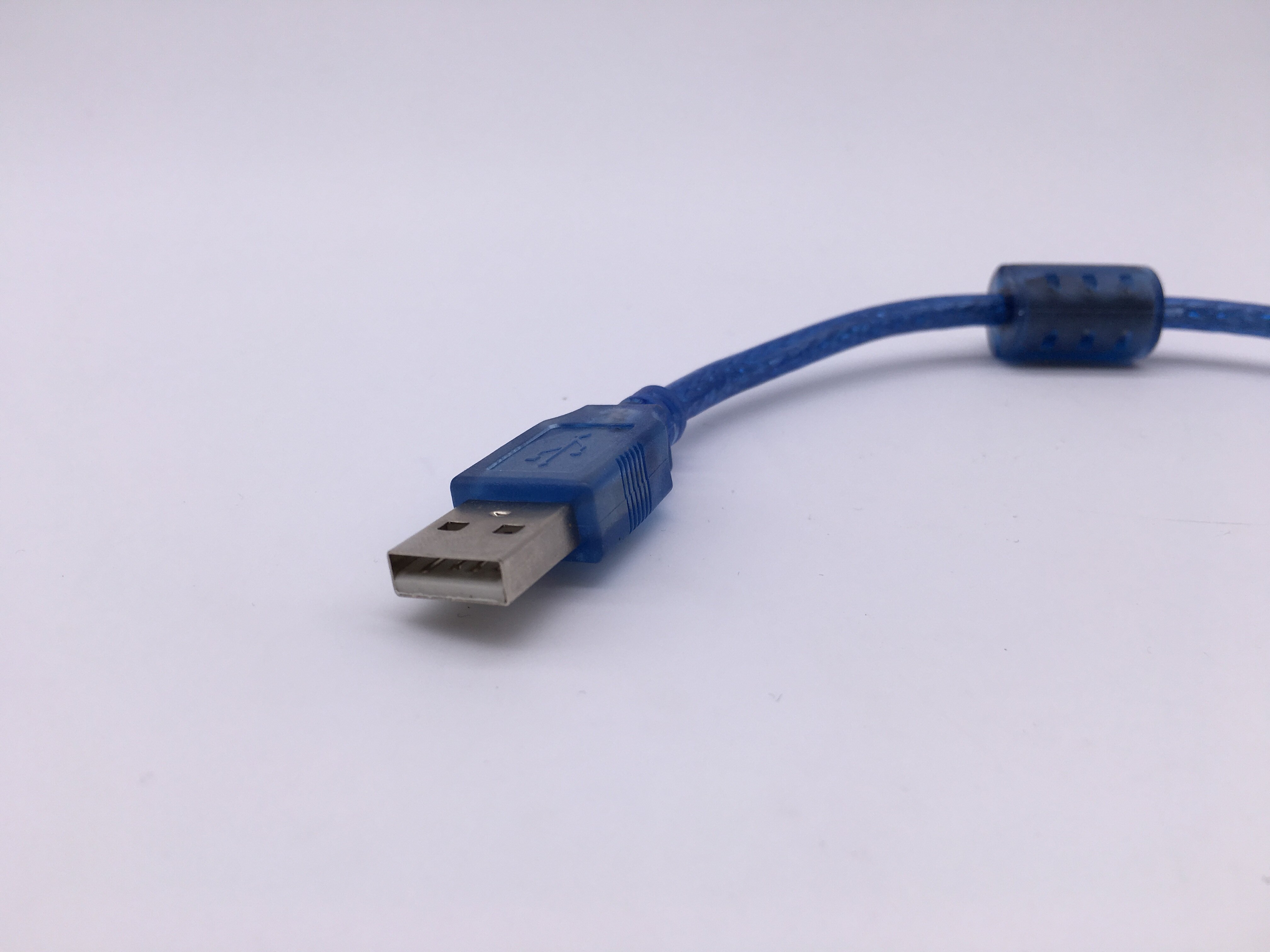 Prolongateur USB - Ref 438836 Image 10