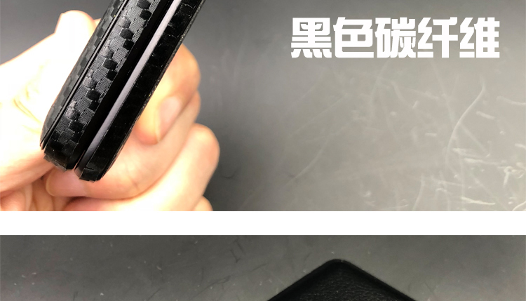 Samsung g1650 dán điện thoại di động vỏ thân phim màu phim trước và sau khi chống vân tay thân màng bảo vệ phim - Phụ kiện điện thoại di động ốp lưng oppo a3s