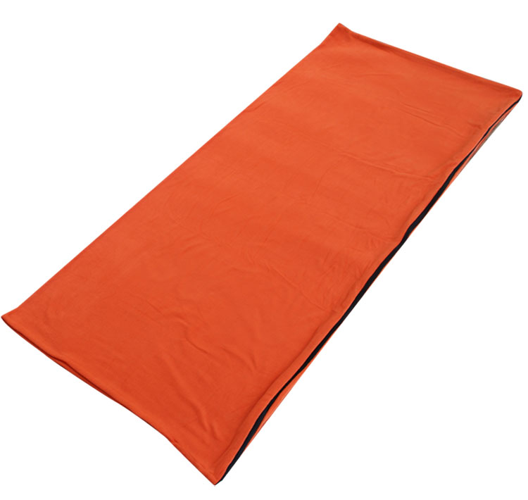 Lông cừu dày túi ngủ Văn phòng nghỉ trưa quilt ngoài trời trong nhà cắm trại du lịch phong bì chăn Ba mùa lót - Túi ngủ túi ngủ trẻ sơ sinh