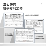 Успокаивающая восстанавливающая увлажняющая эссенция, увлажняющий крем для чувствительной кожи