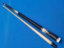 Japanese MEZZ Billiard POLE EXCEED804