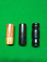 ADAM Japan Musashi original factory protection buckle protection sleeve 10 teeth concave and convex teeth