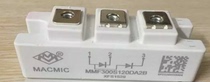 MMF300S120DA2B MMF200S060B MMG40S120B6D