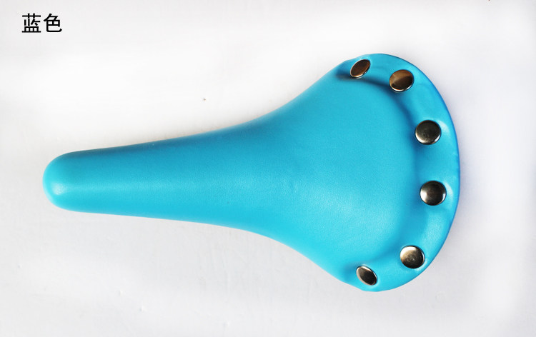 Selle de vélo - Ref 2359694 Image 4