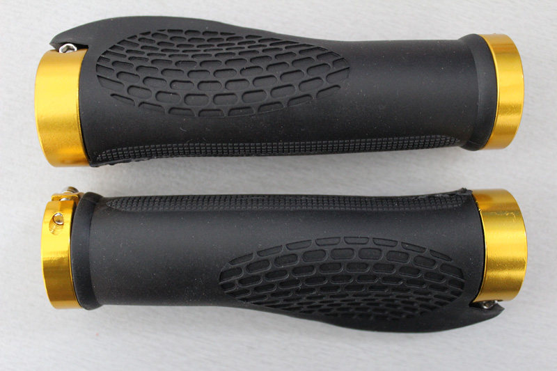 Poignées de vélo - Ref 2338321 Image 7