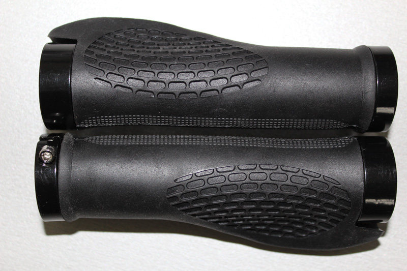 Poignées de vélo - Ref 2338321 Image 10