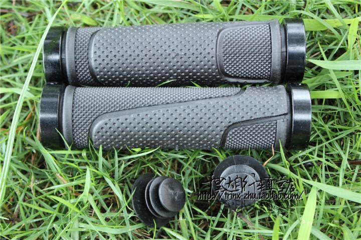 Poignées de vélo - Ref 2338876 Image 9