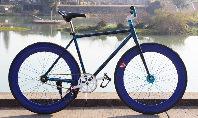 Selle de vélo - Ref 2359694 Image 9