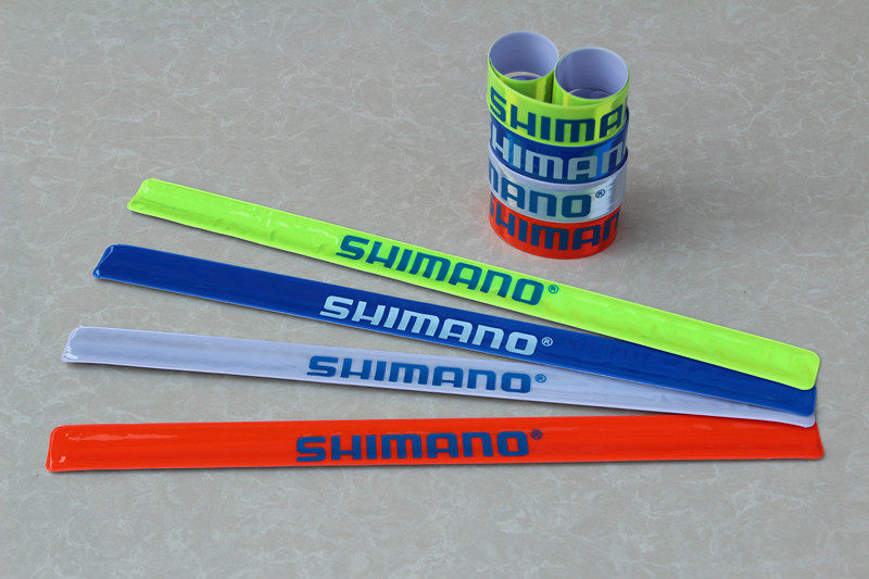 Décoration pour vélo - Ref 2282039 Image 3