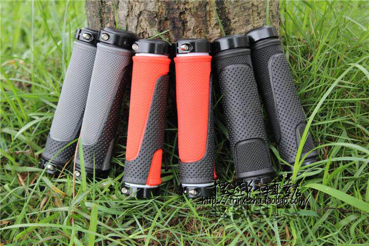 Poignées de vélo - Ref 2338876 Image 5