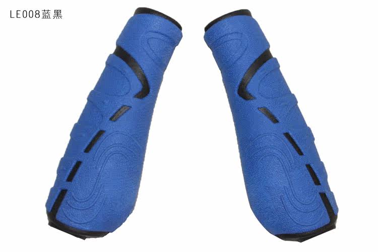 Poignées de vélo - Ref 2344937 Image 7