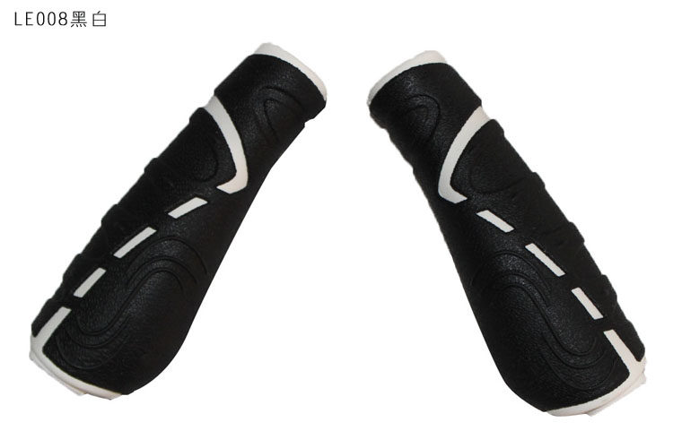 Poignées de vélo - Ref 2344937 Image 10