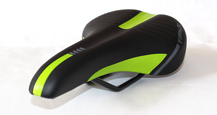 Selle de vélo Mountain Bike - Ref 2346548 Image 15