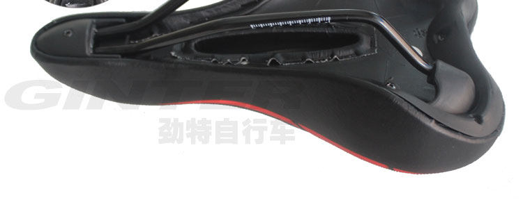 Selle de vélo Mountain Bike - Ref 2359692 Image 12