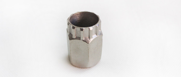 Outils pour vélo - Ref 2281329 Image 13